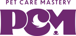 PET CARE MASTERY