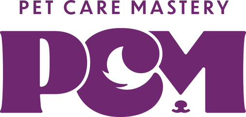 PET CARE MASTERY