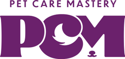 PET CARE MASTERY