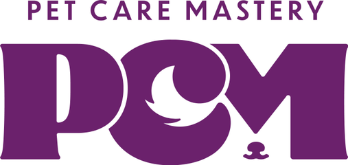PET CARE MASTERY
